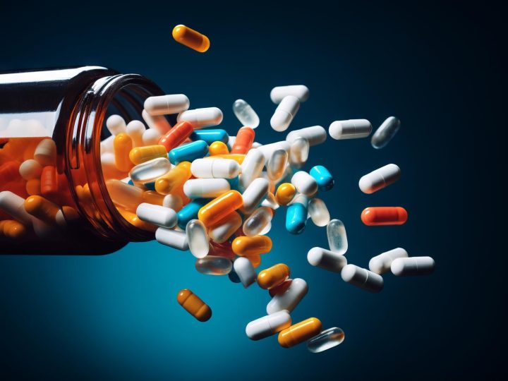Il ministro brittanico e la droga dello stupro: un ‘scherzo’ che ha acceso la folla!