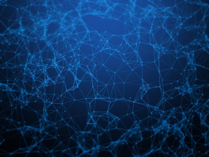 OpenAI lancia il piano segreto: la nuova strategia per impedire che l’IA domini il mondo!