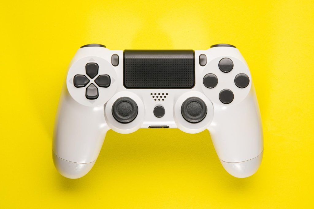 PS6