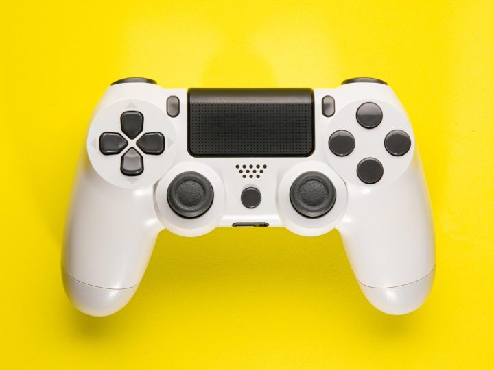 Scoperta sconvolgente: la PS6 potrebbe rivoluzionare il gaming con le IA avveniristiche!