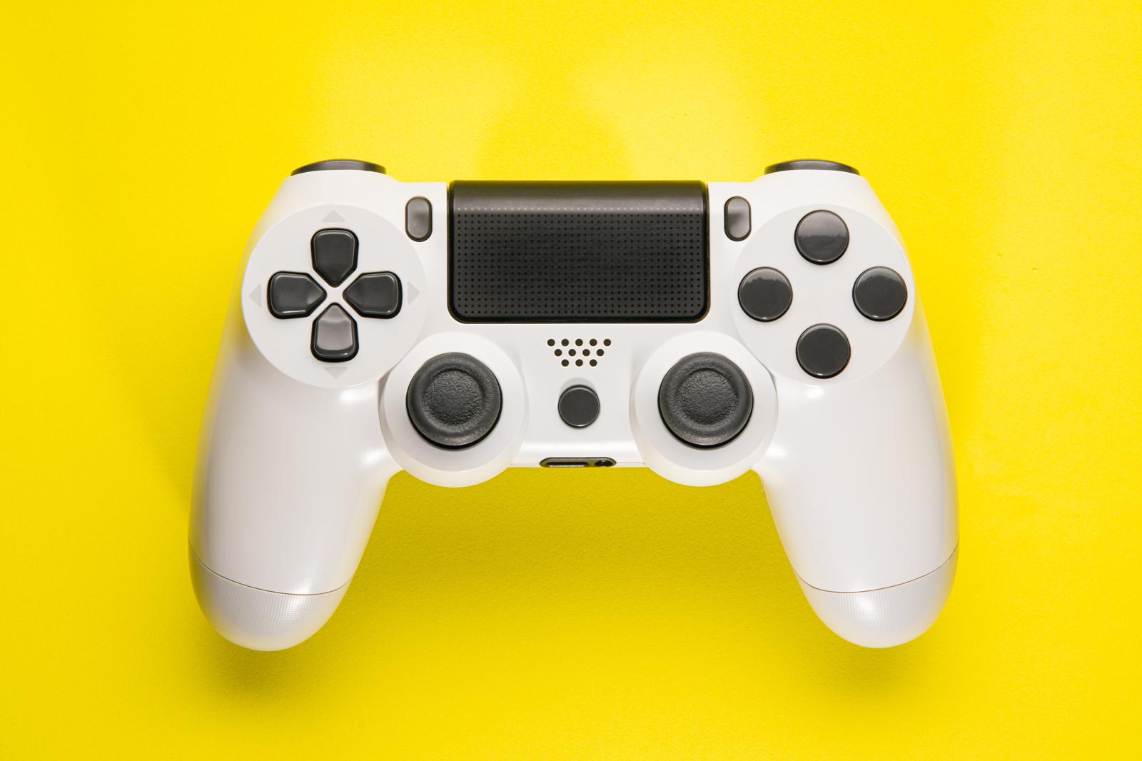 Scoperta sconvolgente: la PS6 potrebbe rivoluzionare il gaming con le IA avveniristiche!