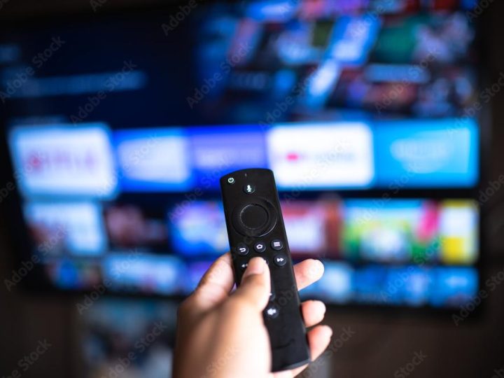 Nuova era per Prime Video: arrivano gli annunci pubblicitari!