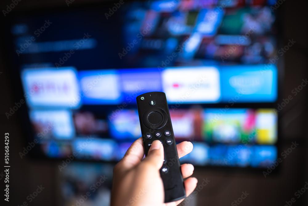 Nuova era per Prime Video: arrivano gli annunci pubblicitari!