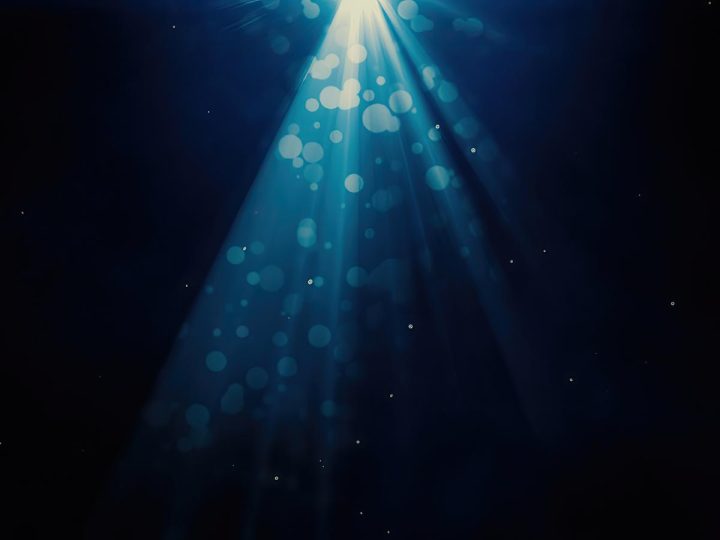 Astronomi sbalorditi: misterioso disco stellare oltre la Via Lattea sfida le leggi cosmiche!