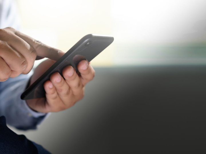 Rivoluzione Apple: l’iPhone 17 con teleobiettivo e vision pro cambierà tutto!