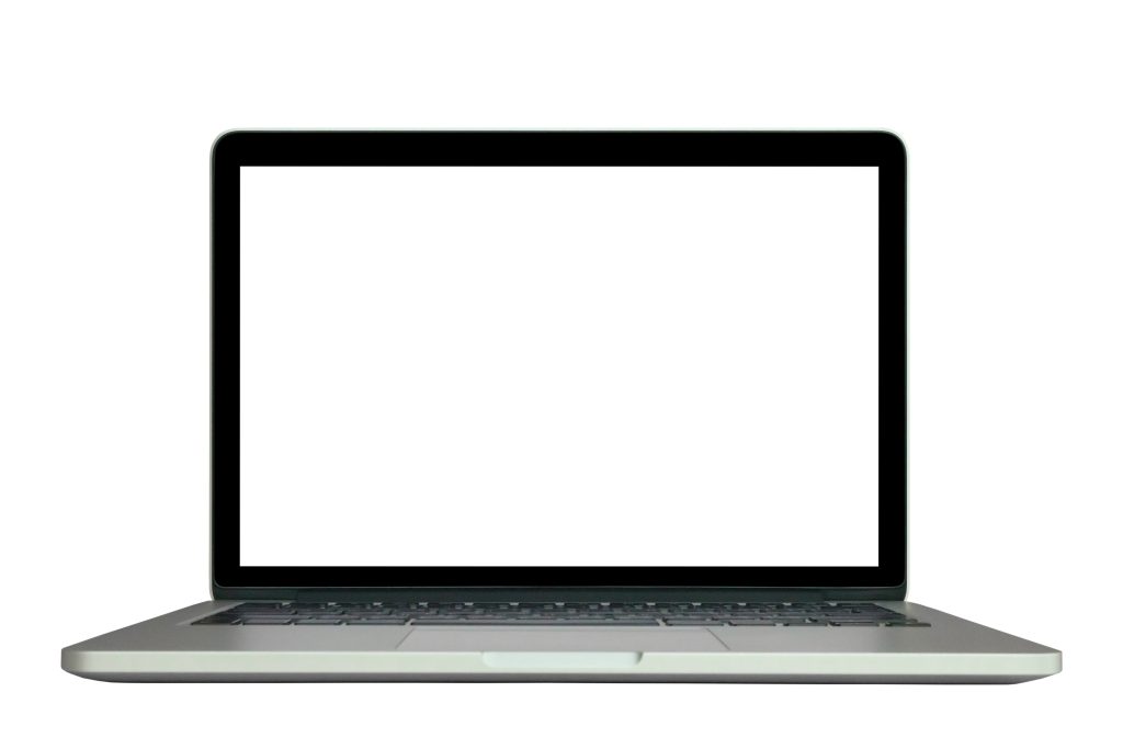 40 anni del Mac