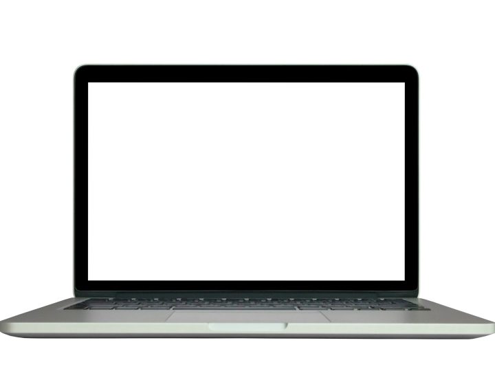 Svelato il segreto dei 40 anni del Mac: come ha rivoluzionato il mondo dei computer!