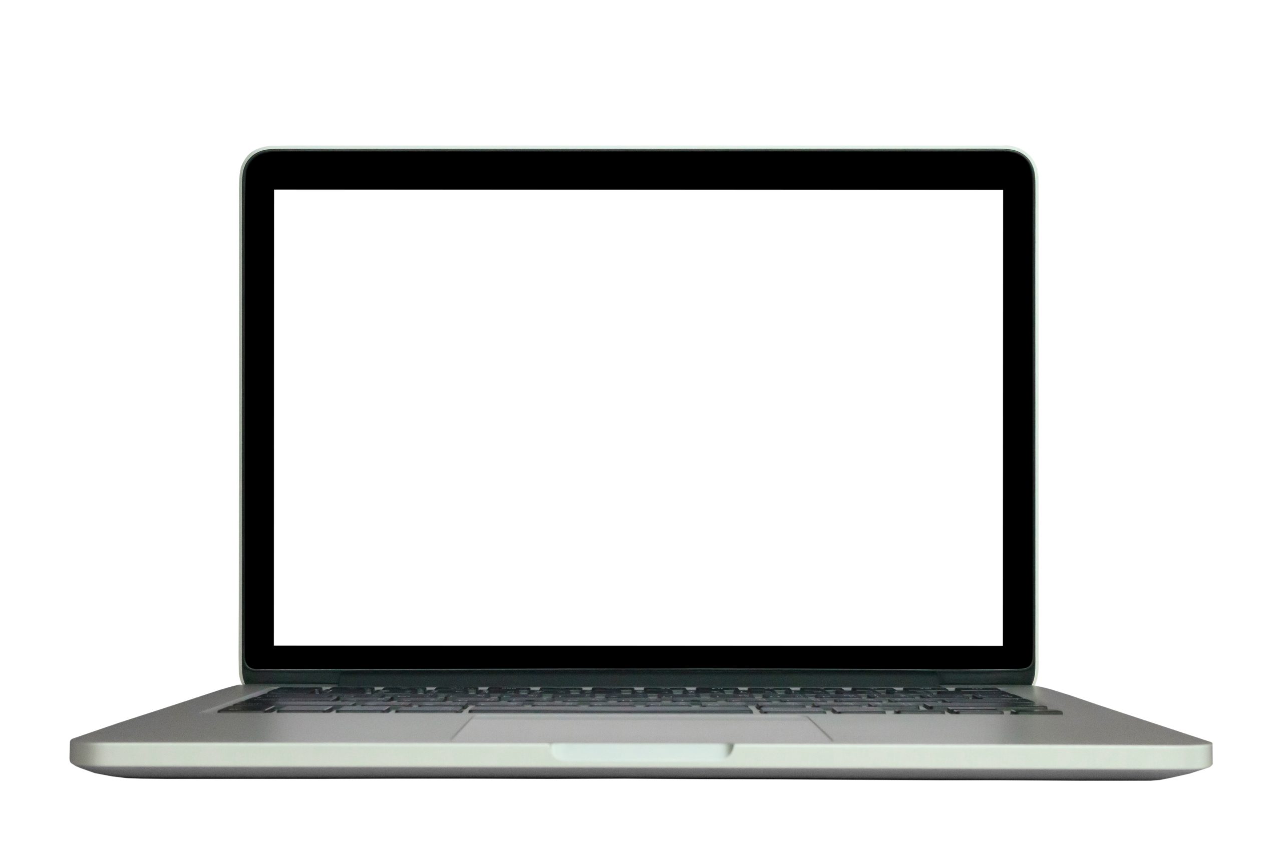 Svelato il segreto dei 40 anni del Mac: come ha rivoluzionato il mondo dei computer!