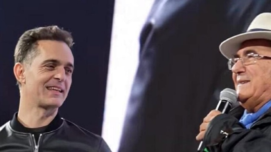 Al Bano