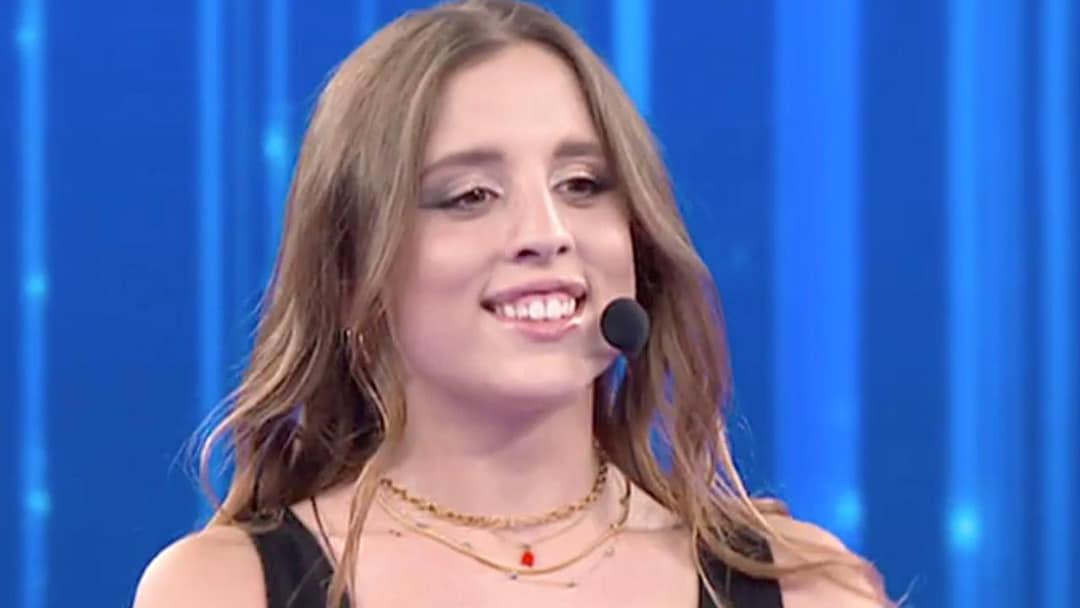 Segreti svelati: Angelina Mango e Antonio Cirigliano si separano a pochi giorni da Sanremo!