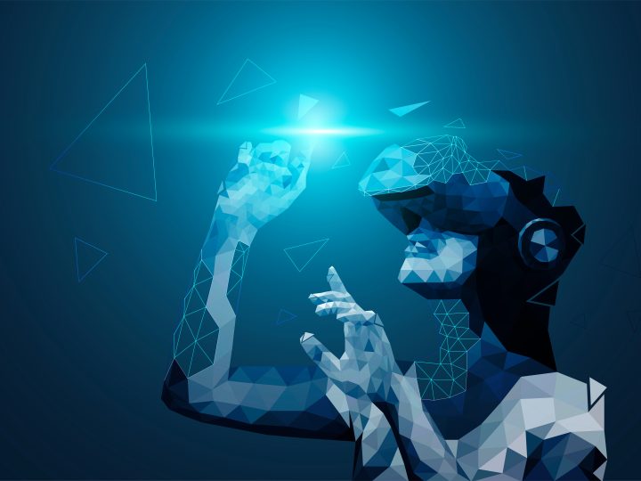 Scopri cosa ti perderai se non hai l’Apple Vision Pro: l’innovazione è alle porte!