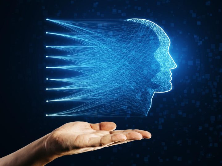 Scoperta rivoluzionaria: nel 2024 l’Intelligenza Artificiale si evolverà! Bill Gates rivela il futuro prossimo!