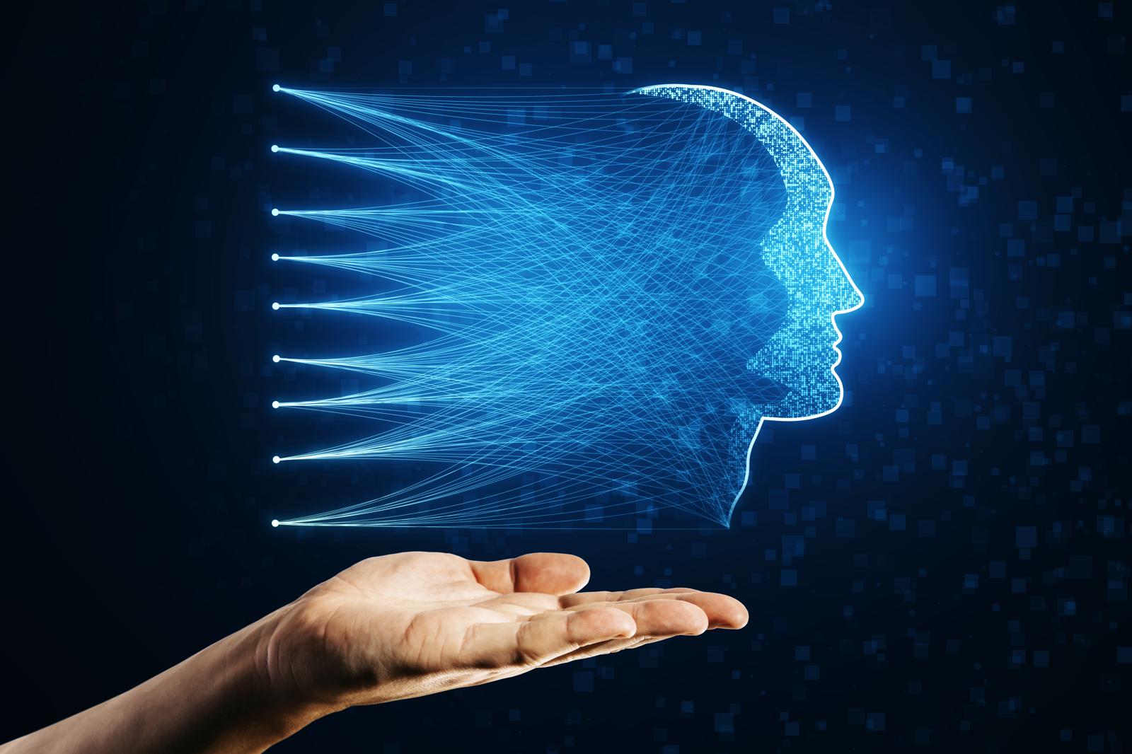 Scoperta rivoluzionaria: nel 2024 l’Intelligenza Artificiale si evolverà! Bill Gates rivela il futuro prossimo!