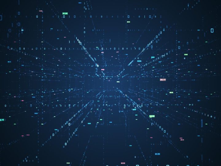 Sesso virtuale estremo: come Pornostar e Influencer si clonano nei Sextbot, l’ossessione del web!