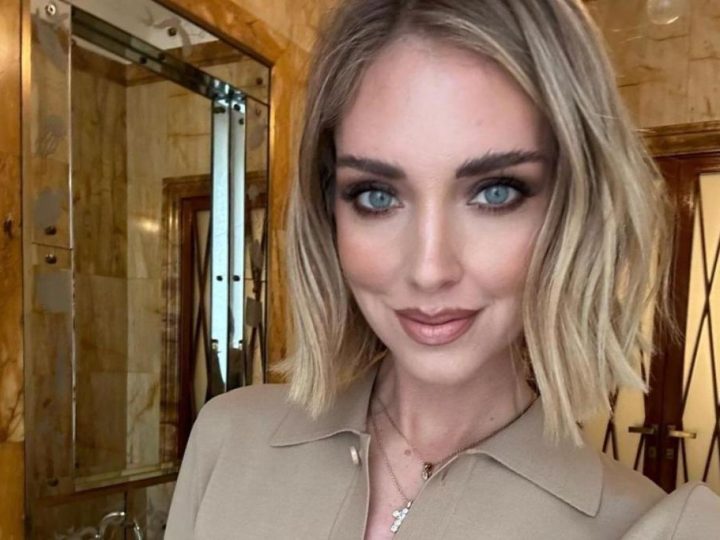 Il ritorno di Chiara Ferragni su Instagram: Cosa c’è dietro ai commenti limitati?