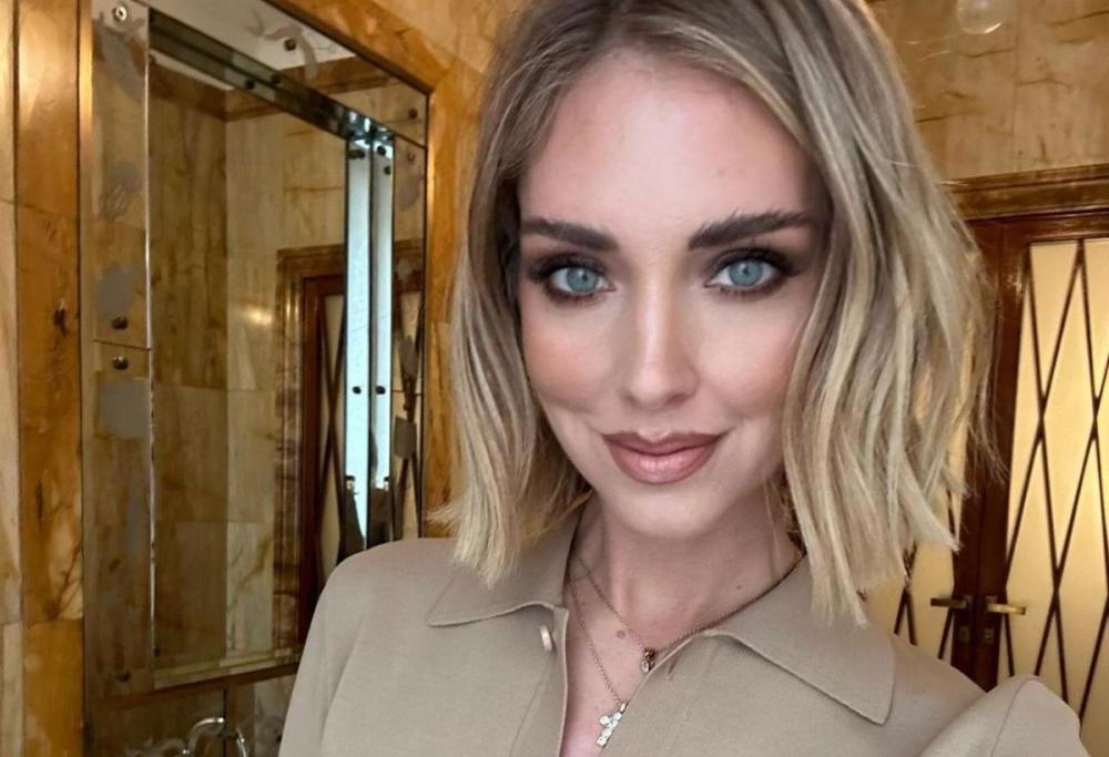Il ritorno di Chiara Ferragni su Instagram: Cosa c’è dietro ai commenti limitati?