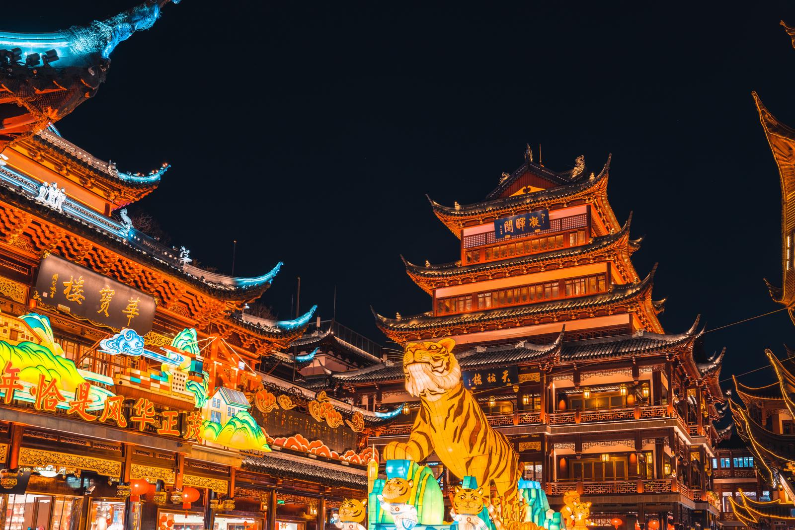 La Cina in crisi: dati allarmanti su popolazione, economia e disoccupazione!