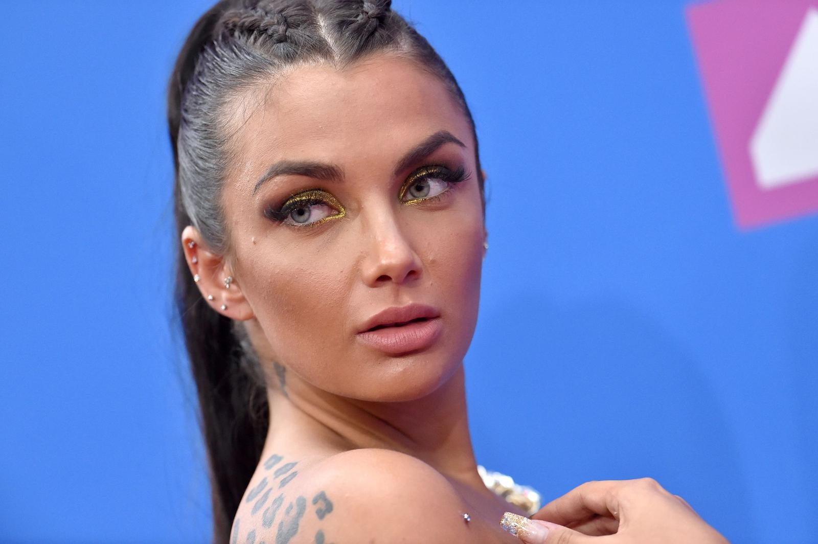 Il mistero svelato: Elettra Lamborghini e Flavia Borzone, sorelle segrete scoperte dal test del DNA
