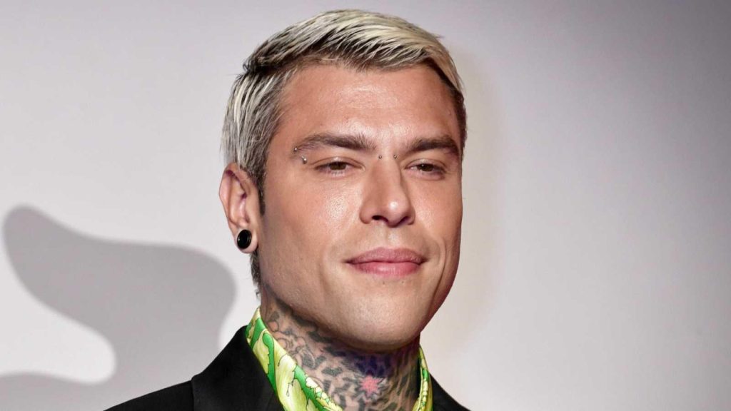Fedez
