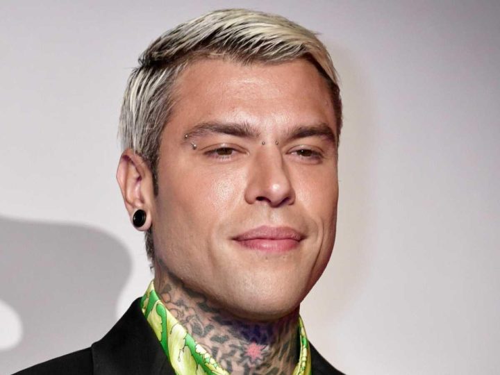 Fedez rimprovera Vittoria e svela un complotto: cosa è accaduto?