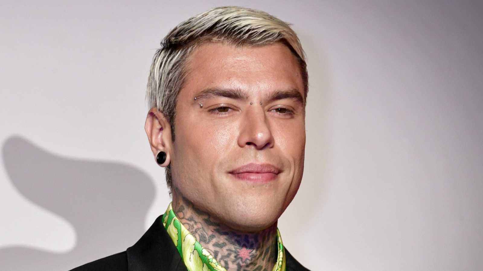Fedez rimprovera Vittoria e svela un complotto: cosa è accaduto?
