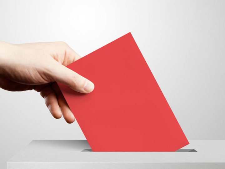 Il destino della Finlandia appeso a un filo: il ballottaggio che tiene il mondo con il fiato sospeso!