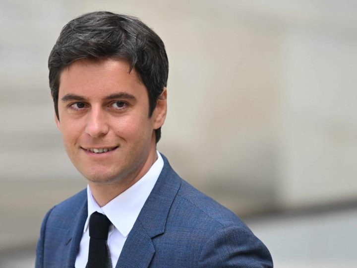 Tensione in Francia: come gli agricoltori stanno cambiando le regole del gioco contro Attal