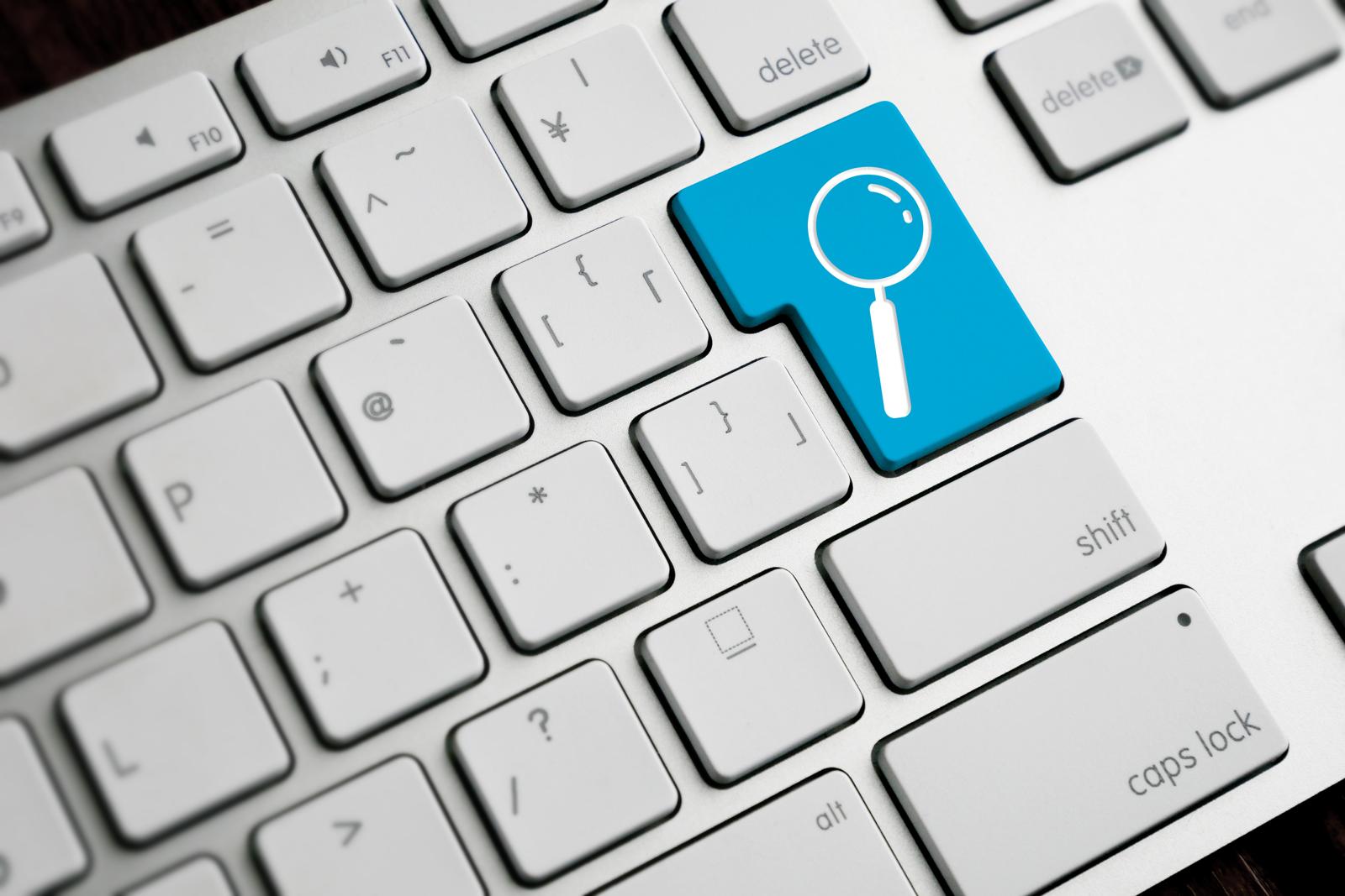 Rivelato il complotto di Google: il tradimento nella navigazione in incognito!