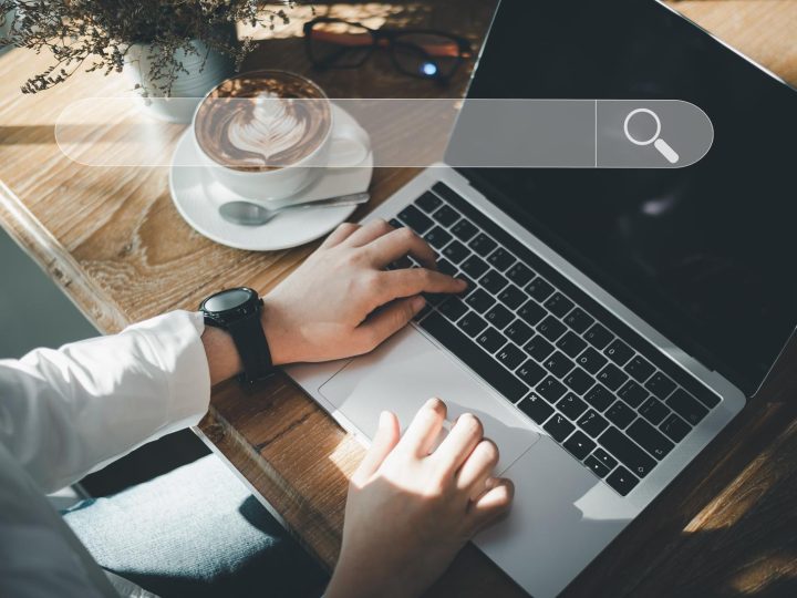 Google nei guai: la tua navigazione ‘incognito’ non è così privata, scoperte pagine tracciate!