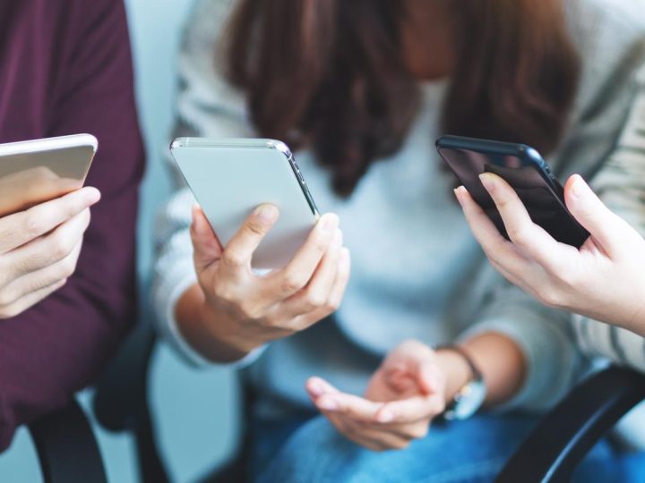Google sconvolge tutti: nuovissimo Pixel Feature Drop 2024 e l’esclusivo Pixel 8 Verde riveleranno segreti inediti!