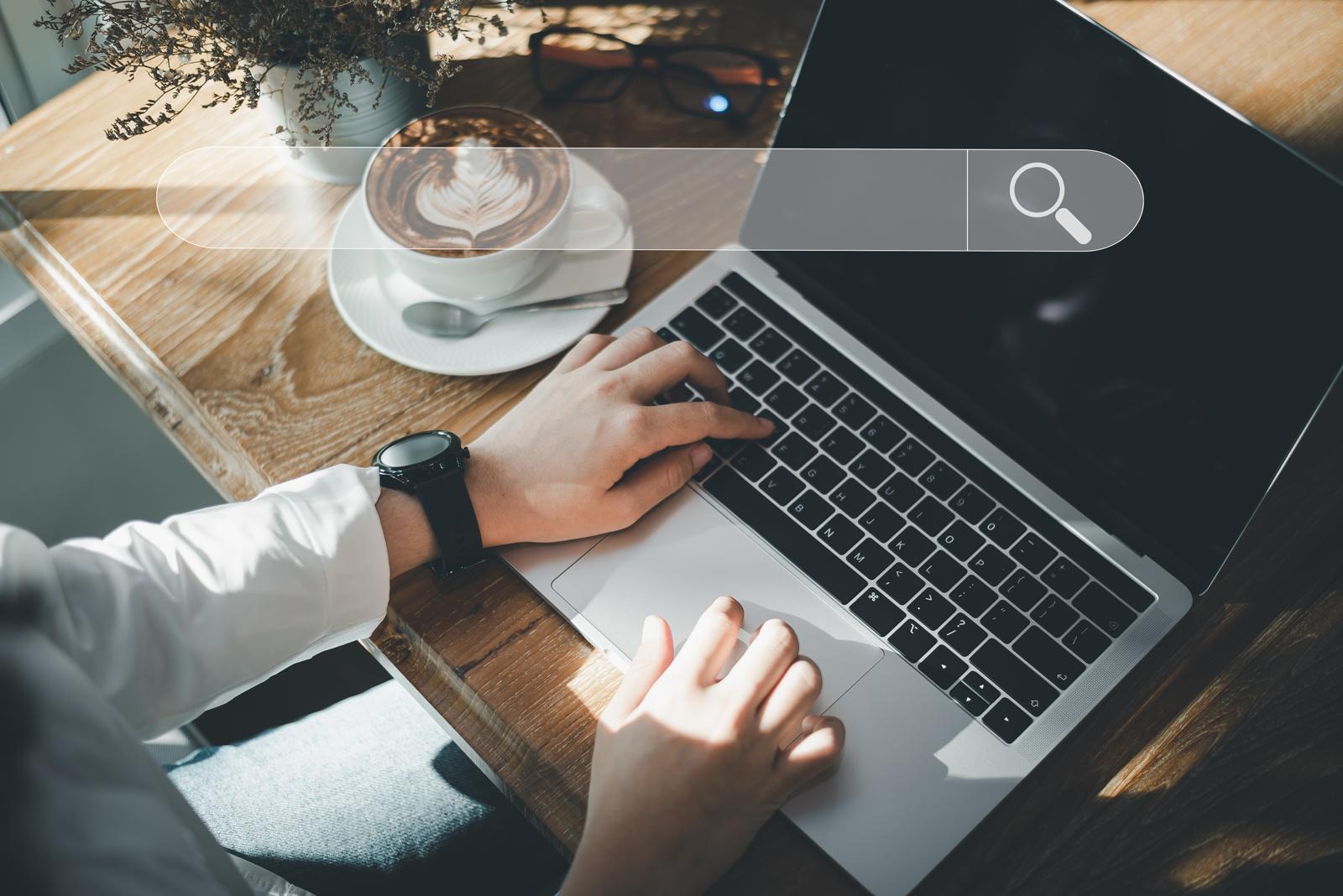 Google nei guai: la tua navigazione ‘incognito’ non è così privata, scoperte pagine tracciate!