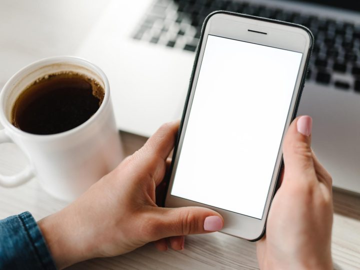 Scoperto il Flipside di Instagram: il tuo finsta è a rischio estinzione!