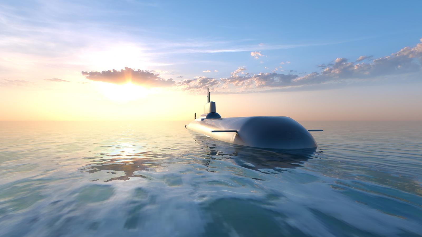 La sfida di Kim al mondo: nuovo test sottomarino mette in allerta le superpotenze!