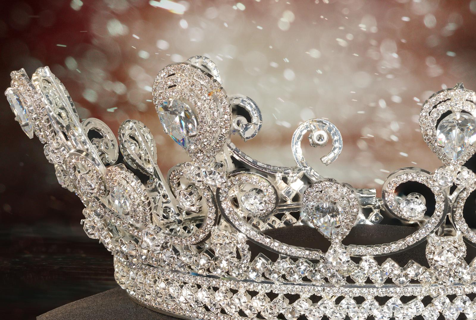 Miss America con le ali: la storia strabiliante di Madison Marsh, pilota e icona!