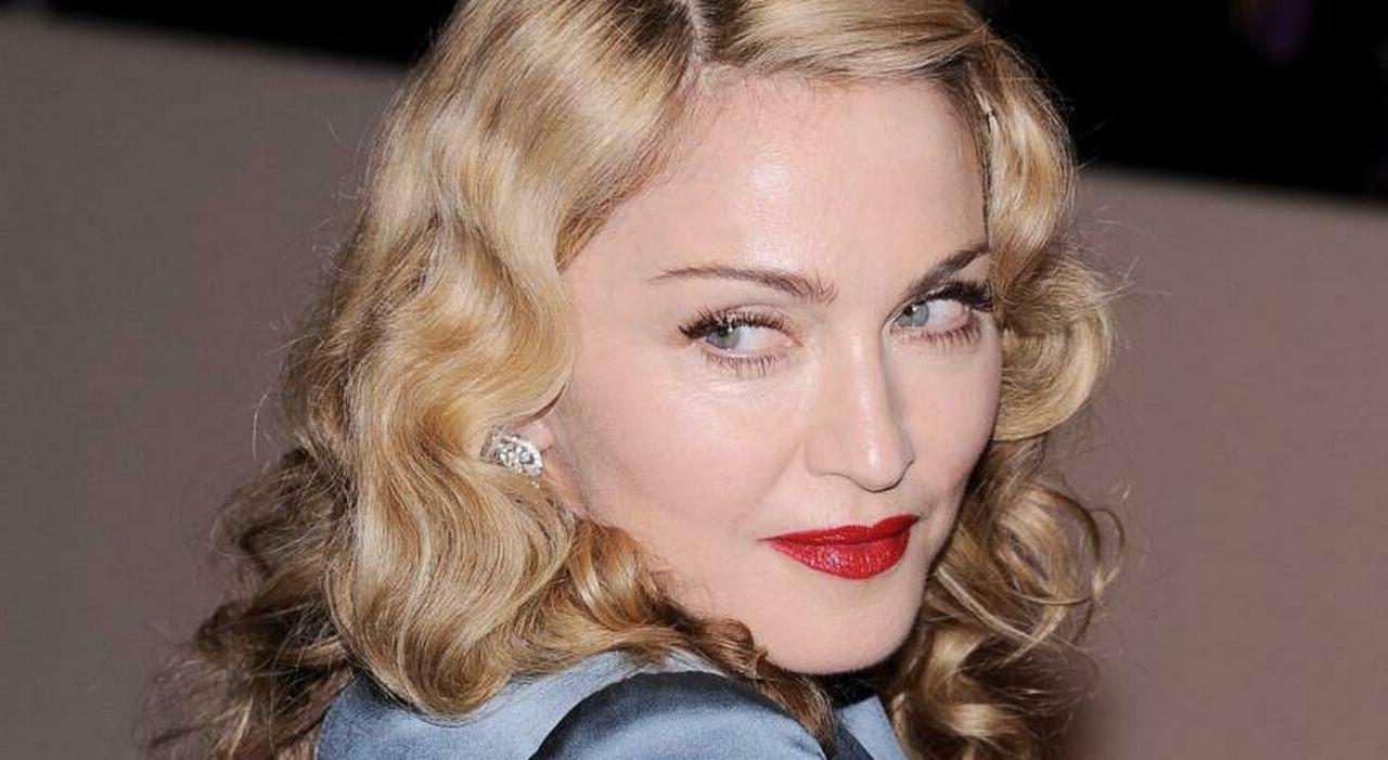 Madonna fa infuriare il pubblico canadese con un errore imperdonabile e una frecciatina a Lady Gaga!