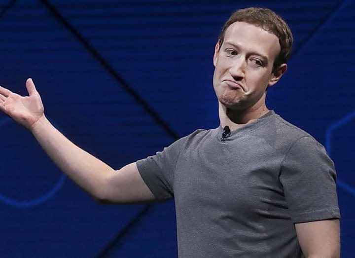 Mark Zuckerberg in fiamme: ia rivoluzionaria, metaverso e il nuovo bunker hawaiano!