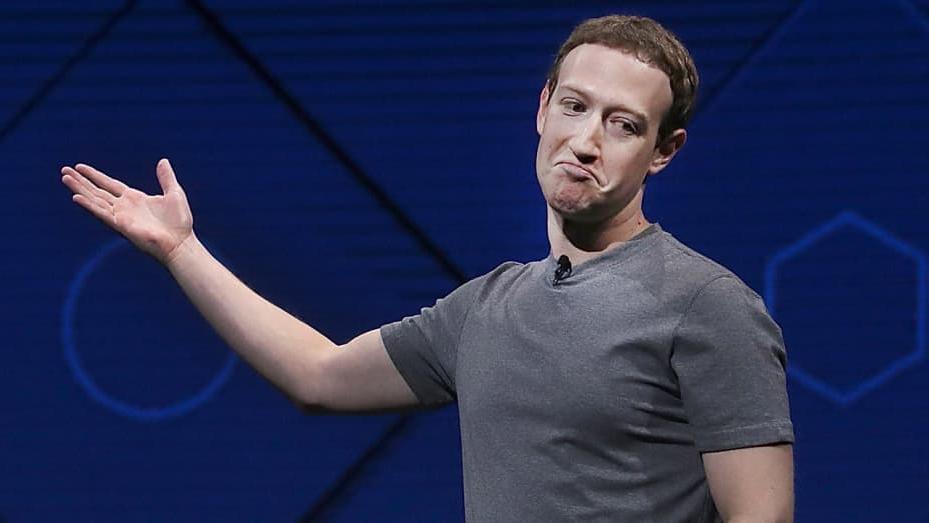Mark Zuckerberg in fiamme: ia rivoluzionaria, metaverso e il nuovo bunker hawaiano!