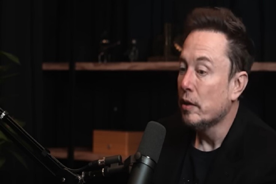 Incredibile crollo per X: perde il 71% del valore dopo l’acquisizione di Musk! Scopri perché