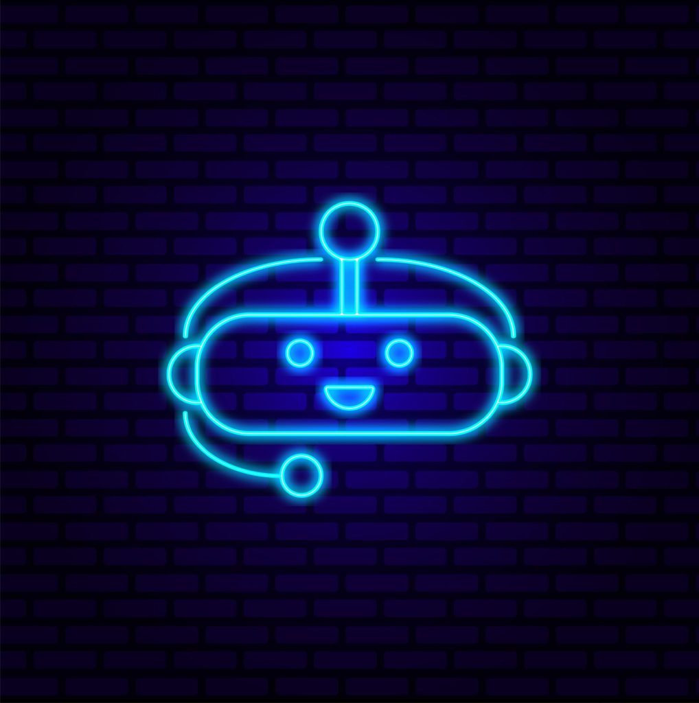OpenAI