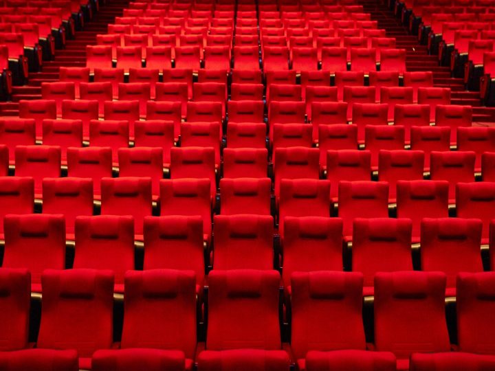 Sanremo 2024: cifre shock sui cachet di Amadeus e compagnia!