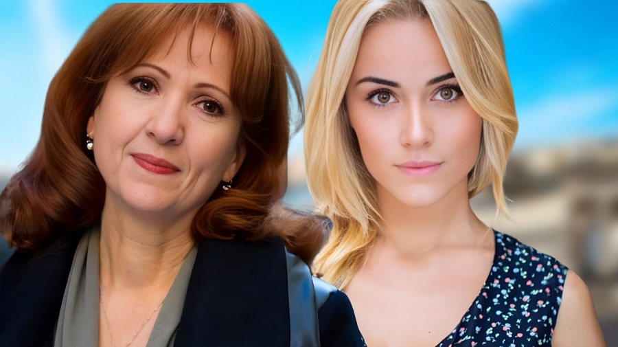Un Posto al sole anticipazioni 12 gennaio: Ida nel panico, Clara Tra scelte difficili e Micaela in guerra