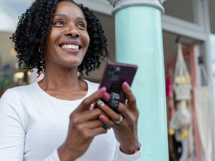 WhatsApp su Android, il 2024 inizia male: attenzione al backup!
