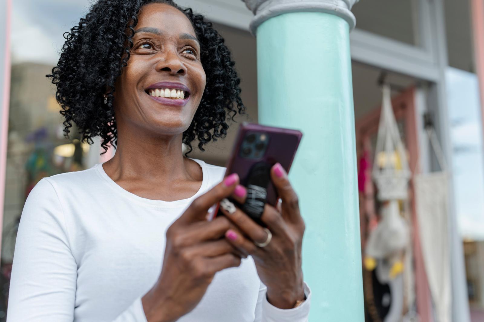 WhatsApp su Android, il 2024 inizia male: attenzione al backup!
