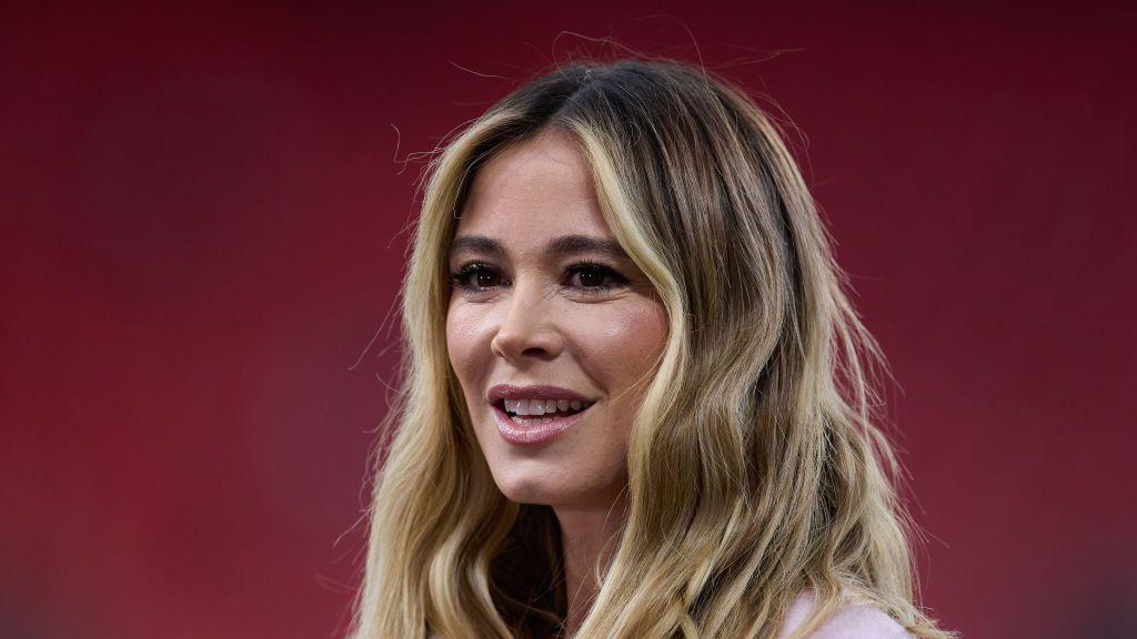 Diletta Leotta e Loris Karius: la sorpresa che ha sconvolto i fan!