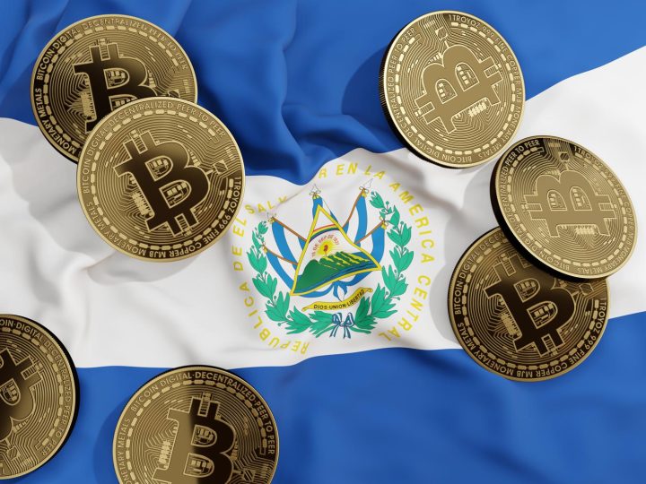 Un’era di controllo e paura: l’impatto di Bukele sulla libertà a El Salvador!