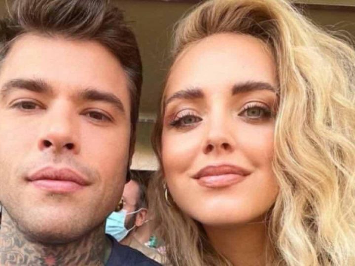 I Ferragnez in bilico sull’orlo del precipizio: La rottura di Chiara Ferragni e Fedez