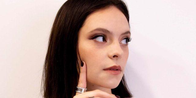 Francesca Michielin, un rene in meno: Il suo incredibile percorso di guarigione!
