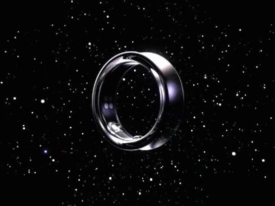 Rivelazione choc: Galaxy Ring debutta nel 2024! Parla un dirigente Samsung