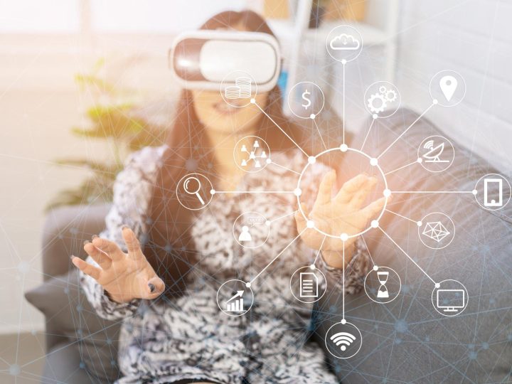 Google rivoluziona il futuro: due intelligenze artificiali ora nelle mani di ogni sviluppatore!
