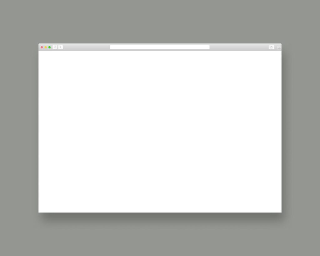 Google Chrome
